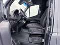 Mercedes-Benz Sprinter 319 1.9 CDI 366 L2H2 9G-Automaat Nieuw BPM Vrij LE Grijs - thumbnail 14