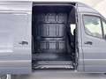 Mercedes-Benz Sprinter 319 1.9 CDI 366 L2H2 9G-Automaat Nieuw BPM Vrij LE Grijs - thumbnail 16