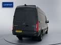 Mercedes-Benz Sprinter 319 1.9 CDI 366 L2H2 9G-Automaat Nieuw BPM Vrij LE Grijs - thumbnail 3