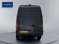 Mercedes-Benz Sprinter 319 1.9 CDI 366 L2H2 9G-Automaat Nieuw BPM Vrij LE Grijs - thumbnail 12