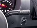 Mercedes-Benz Sprinter 319 1.9 CDI 366 L2H2 9G-Automaat Nieuw BPM Vrij LE Grijs - thumbnail 22