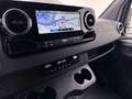 Mercedes-Benz Sprinter 319 1.9 CDI 366 L2H2 9G-Automaat Nieuw BPM Vrij LE Grijs - thumbnail 6