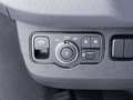 Mercedes-Benz Sprinter 319 1.9 CDI 366 L2H2 9G-Automaat Nieuw BPM Vrij LE Grijs - thumbnail 21
