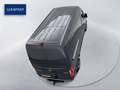 Mercedes-Benz Sprinter 319 1.9 CDI 366 L2H2 9G-Automaat Nieuw BPM Vrij LE Grijs - thumbnail 32