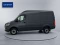 Mercedes-Benz Sprinter 319 1.9 CDI 366 L2H2 9G-Automaat Nieuw BPM Vrij LE Grijs - thumbnail 13