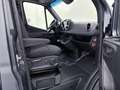 Mercedes-Benz Sprinter 319 1.9 CDI 366 L2H2 9G-Automaat Nieuw BPM Vrij LE Grijs - thumbnail 15