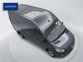Mercedes-Benz Sprinter 319 1.9 CDI 366 L2H2 9G-Automaat Nieuw BPM Vrij LE Grijs - thumbnail 28