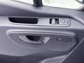 Mercedes-Benz Sprinter 319 1.9 CDI 366 L2H2 9G-Automaat Nieuw BPM Vrij LE Grijs - thumbnail 25