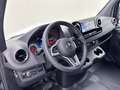 Mercedes-Benz Sprinter 319 1.9 CDI 366 L2H2 9G-Automaat Nieuw BPM Vrij LE Grijs - thumbnail 4