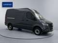 Mercedes-Benz Sprinter 319 1.9 CDI 366 L2H2 9G-Automaat Nieuw BPM Vrij LE Grijs - thumbnail 26