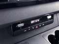 Mercedes-Benz Sprinter 319 1.9 CDI 366 L2H2 9G-Automaat Nieuw BPM Vrij LE Grijs - thumbnail 8