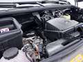 Mercedes-Benz Sprinter 319 1.9 CDI 366 L2H2 9G-Automaat Nieuw BPM Vrij LE Grijs - thumbnail 24
