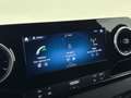Mercedes-Benz Sprinter 319 1.9 CDI 366 L2H2 9G-Automaat Nieuw BPM Vrij LE Grijs - thumbnail 35