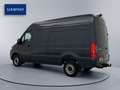 Mercedes-Benz Sprinter 319 1.9 CDI 366 L2H2 9G-Automaat Nieuw BPM Vrij LE Grijs - thumbnail 27