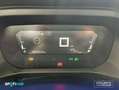 Citroen C4 1.2 PureTech Live Pack S&S 100 Blanco - thumbnail 12