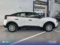 Citroen C4 1.2 PureTech Live Pack S&S 100 Blanco - thumbnail 4