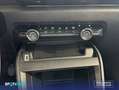 Citroen C4 1.2 PureTech Live Pack S&S 100 Blanco - thumbnail 18