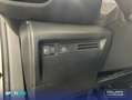 Citroen C4 1.2 PureTech Live Pack S&S 100 Blanco - thumbnail 22