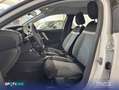 Citroen C4 1.2 PureTech Live Pack S&S 100 Blanco - thumbnail 9