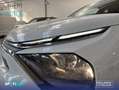 Citroen C4 1.2 PureTech Live Pack S&S 100 Blanco - thumbnail 25