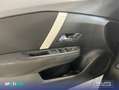 Citroen C4 1.2 PureTech Live Pack S&S 100 Blanco - thumbnail 15