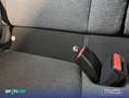 Citroen C4 1.2 PureTech Live Pack S&S 100 Blanco - thumbnail 20