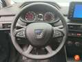 Dacia Sandero TCe Comfort 67kW Blanco - thumbnail 11
