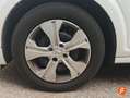 Dacia Sandero TCe Comfort 67kW Blanco - thumbnail 22