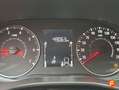Dacia Sandero TCe Comfort 67kW Blanco - thumbnail 16