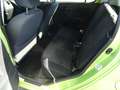 Daihatsu Cuore 1.0 Clever Verde - thumbnail 10