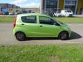 Daihatsu Cuore 1.0 Clever Verde - thumbnail 6