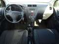 Daihatsu Cuore 1.0 Clever Verde - thumbnail 11
