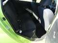 Daihatsu Cuore 1.0 Clever Verde - thumbnail 12