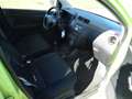 Daihatsu Cuore 1.0 Clever Verde - thumbnail 13