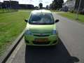 Daihatsu Cuore 1.0 Clever Verde - thumbnail 8