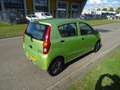 Daihatsu Cuore 1.0 Clever Verde - thumbnail 5