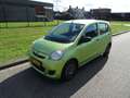 Daihatsu Cuore 1.0 Clever Verde - thumbnail 1