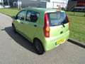 Daihatsu Cuore 1.0 Clever Verde - thumbnail 3