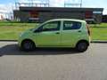 Daihatsu Cuore 1.0 Clever Verde - thumbnail 2