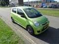 Daihatsu Cuore 1.0 Clever Verde - thumbnail 7