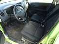 Daihatsu Cuore 1.0 Clever Verde - thumbnail 9