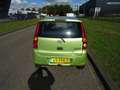 Daihatsu Cuore 1.0 Clever Verde - thumbnail 4