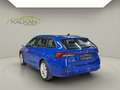 Skoda Octavia 1.4 TSI Ambition iV ACC/SmartLink/NAVI Bleu - thumbnail 3