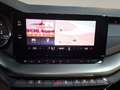 Skoda Octavia 1.4 TSI Ambition iV ACC/SmartLink/NAVI Bleu - thumbnail 11