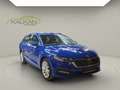 Skoda Octavia 1.4 TSI Ambition iV ACC/SmartLink/NAVI Bleu - thumbnail 2