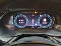 Skoda Octavia 1.4 TSI Ambition iV ACC/SmartLink/NAVI Blau - thumbnail 8