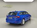 Skoda Octavia 1.4 TSI Ambition iV ACC/SmartLink/NAVI Bleu - thumbnail 4