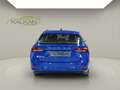 Skoda Octavia 1.4 TSI Ambition iV ACC/SmartLink/NAVI Blau - thumbnail 5