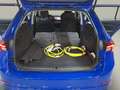 Skoda Octavia 1.4 TSI Ambition iV ACC/SmartLink/NAVI Bleu - thumbnail 15