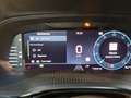 Skoda Octavia 1.4 TSI Ambition iV ACC/SmartLink/NAVI Blau - thumbnail 10